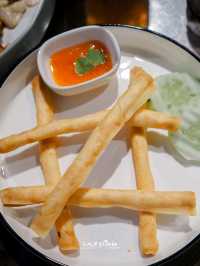 เอิบข้าวมันไก่ พระราม 9 อร่อยเด็ด ราคาโดน
