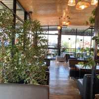 สุขคอฟฟี่ SOOK Coffee 108 