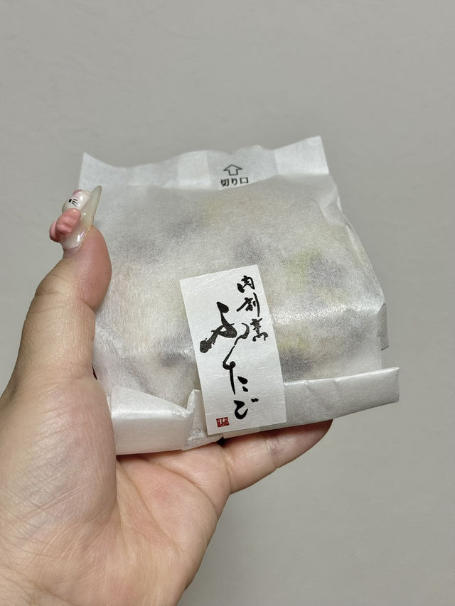 【大阪/北新地】 見た目も美しい季節感あふれる絶品コース 
