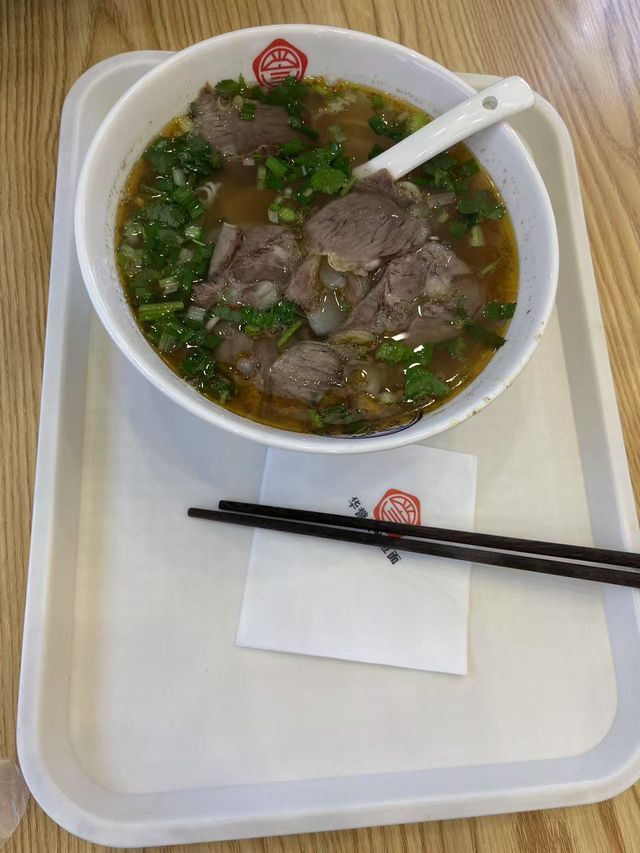 玉林之旅：在煙火氣息中尋找生活的詩意