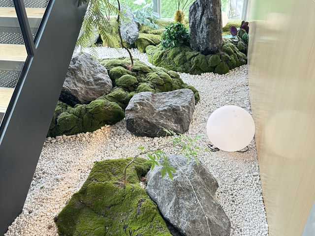 南投埔里景點一日遊
