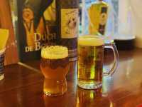 Ubon Tap Taste House - Craft Beer & Foods
