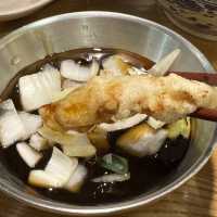 청량리역 맛집 중식당 매란방