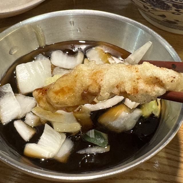 청량리역 맛집 중식당 매란방