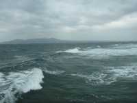 濡れずに覗ける沖縄の魅力