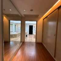รีวิวPullman Phuket Panwa Beach Resort