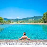 Katathong Golf Resort & Spa 