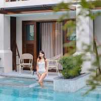 Hotel sensai โรงแรมหรูเชียงใหม่
