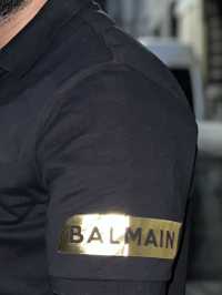 From Streets to Style: Shooting in Sialkot with My Balmain Look!
