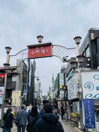 【神奈川県/江ノ電　鎌倉、湘南をお得に満喫できるチケット】