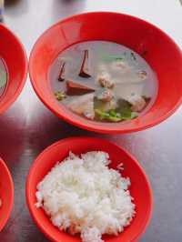 เที่ยวปราจีนบุรีวันเดียว One day trip