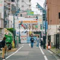 7  โลเคชั่นน่าไปเช็คอินในโตเกียว 🇯🇵