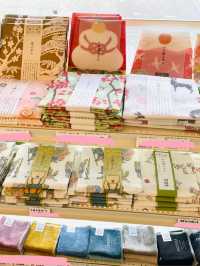 【長野県/諏訪　ハイクオリティーなコンビニ+直売所型店舗】
