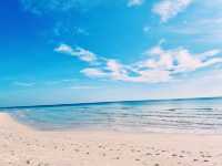 【タイ 王族御用達のリゾート🏝️ホアヒン旅行攻略🔥】