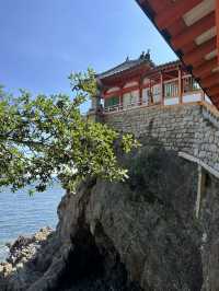 広島福山にもたくさんの魅力が