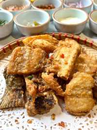 橋珠印象(清暉園店)