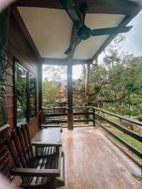 Escape to Tranquility at Sentosa Villa 