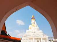 วัดพระวรราชาทินัดดามาตุ 