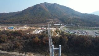 Bridge to success