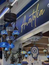 A Hidden Middle Eastern Gem Just Steps Away from Kampong Glam and Haji Lane