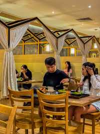 Tokyo Japanese Cuisine at Mid Valley Southkey: Authentic Flavors in Johor