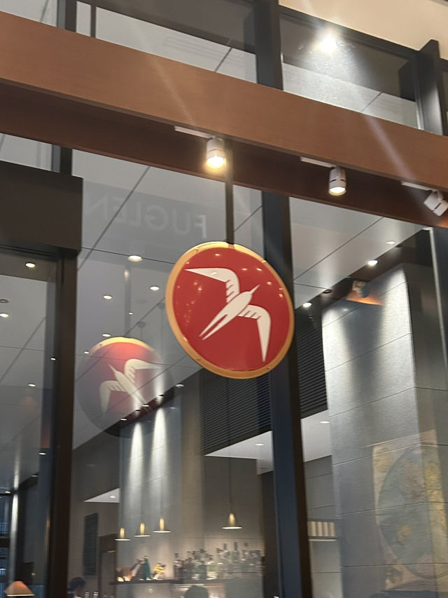 【福岡】博多駅から徒歩3分のスタイリッシュなコーヒー店☕️