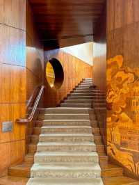 Eltham Palace: London’s Hidden Royal Gem Locals Love