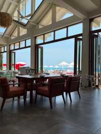 Ocean Dreams: Dive into the Maldives Experience