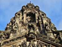 Edinburgh