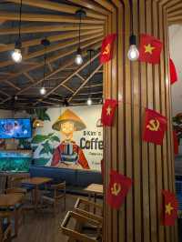 🇻🇳 West Lake Walk: How I Circled the Largest Lake in Hanoi 🚶‍♂️ 