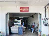 ”เพิ่มพูน“ | ก๋วยเตี๋ยวหมูต้มยำโบราณ