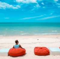 Aava Resort And Spa  