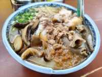ปังอร่อยต้อง BAKED HOK KAIDO