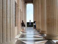【フィリピン セブ島】Temple of Leah