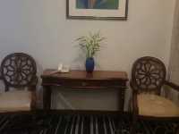 planet holiday hotel