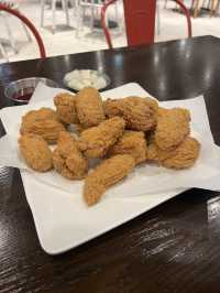 바다감성 최고의 쏠비치 삼척 호텔❤️ + 동해 먹거리까지