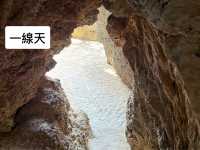 Lambai Island - 高雄人的離島度假小勝地-陽光/奇石/海洋