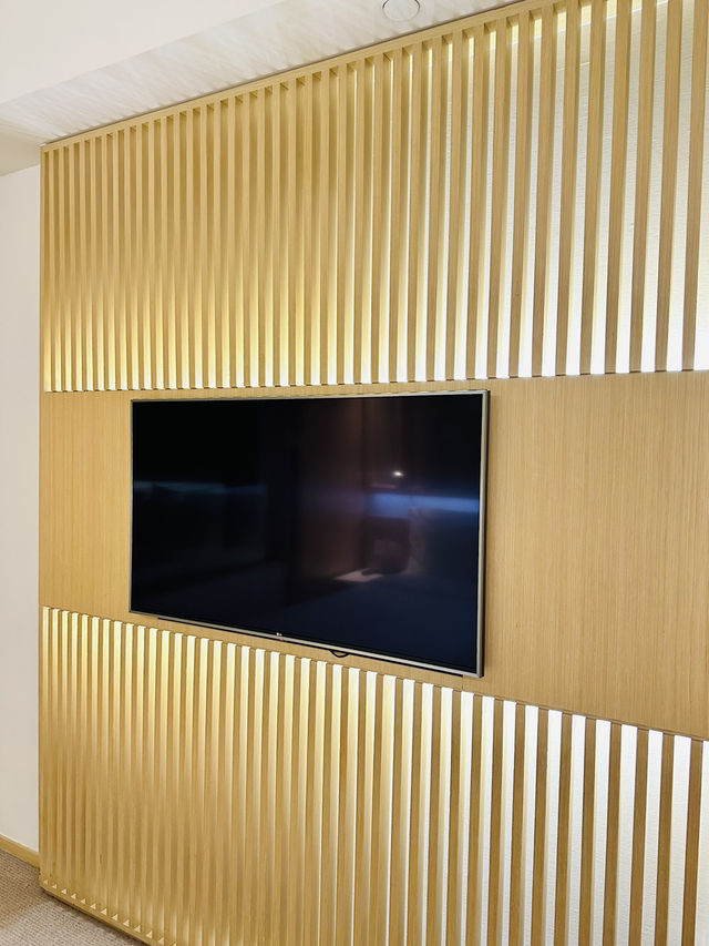 Modern Comfortable Hotel Room⭐️EATON HK⭐️@Kowloon HK