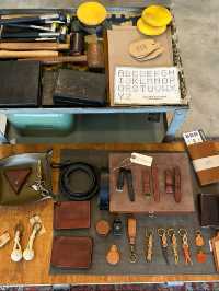 Vitme Handcraft Studio workshop สกลนคร