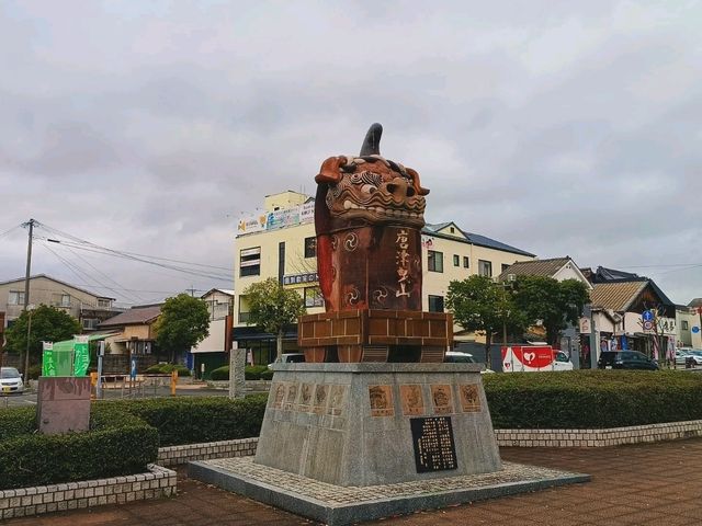 北九州冷門地區