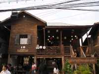 พิพิธภัณฑ์บ้านขุนภูรีประศาสน์