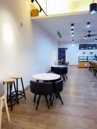 3-Day Lipis Escape: Culture, Cafes & Local Charm