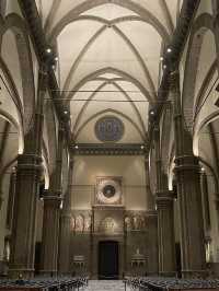 Florence Cathedral: The Crown Jewel of Renaissance Italy