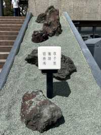 【熊本県・阿蘇】草千里周辺で大自然を楽しもう！