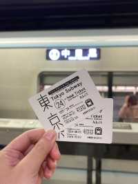 “ชินจูกุ” ย่านฮิตใจกลางโตเกียว ที่ห้ามพลาด!