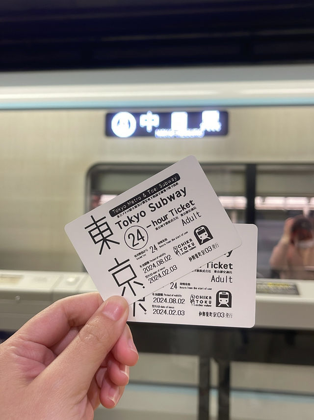 “ชินจูกุ” ย่านฮิตใจกลางโตเกียว ที่ห้ามพลาด!