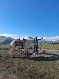 Lake Sevan: Armenia’s Sparkling Blue Jewel