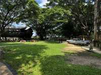 หลงรักคาเฟ่ คาเฟ่ไม่ลับที่คุณจะรัก