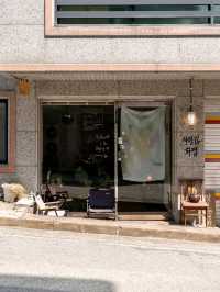 SARANGHWAPYEONG