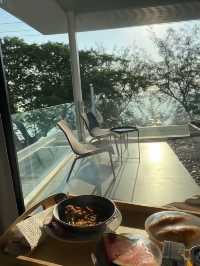 Nirundorn resort เพชรบุรี